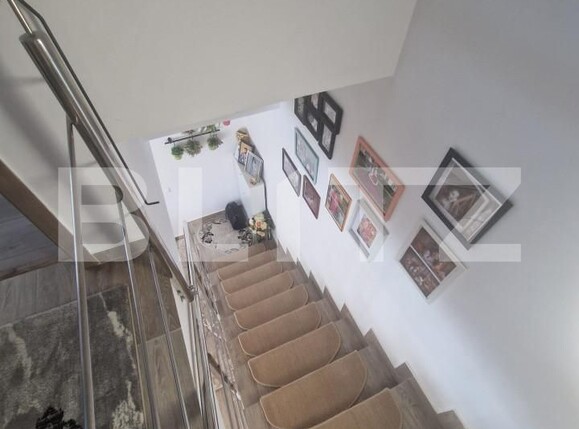 Casa de vânzare 3 camere Triaj - 138920CV | BLITZ Brașov | Poza11