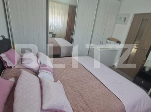 Casa de vânzare 3 camere Triaj - 138920CV | BLITZ Brașov | Poza8