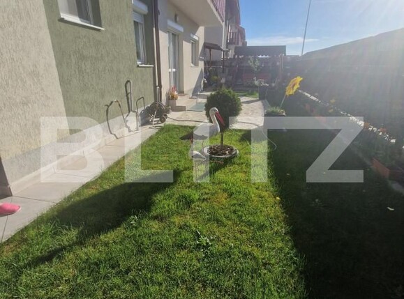 Casa de vânzare 3 camere Triaj - 138920CV | BLITZ Brașov | Poza10