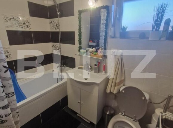 Casa de vânzare 3 camere Triaj - 138920CV | BLITZ Brașov | Poza6