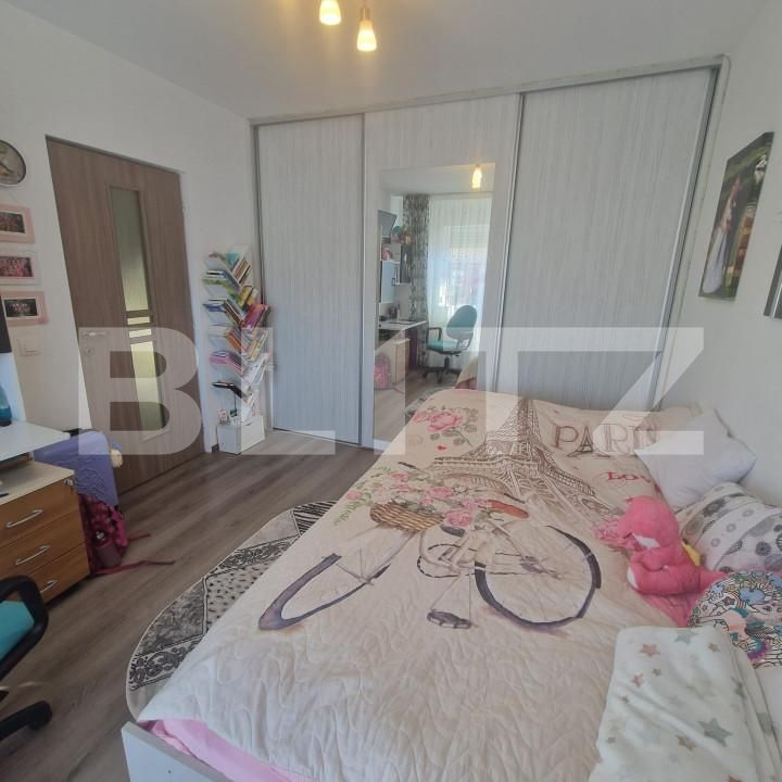 Casa de vânzare 3 camere Triaj - 138920CV | BLITZ Brașov | Poza2