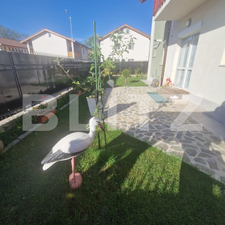 Casa de vânzare 3 camere Triaj - 138920CV | BLITZ Brașov | Poza9