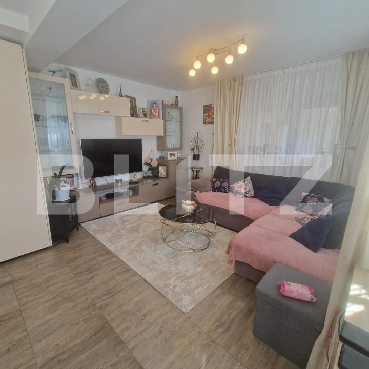 Casa de vânzare 3 camere Triaj - 138920CV | BLITZ Brașov | Poza7