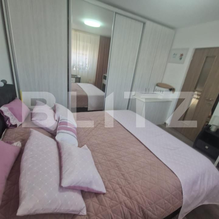 Casa de vânzare 3 camere Triaj - 138920CV | BLITZ Brașov | Poza8