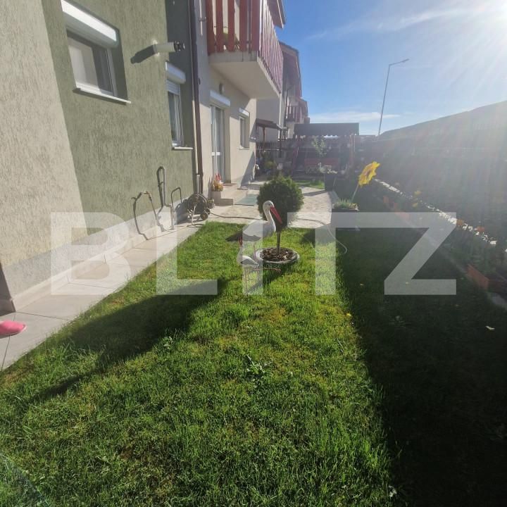 Casa de vânzare 3 camere Triaj - 138920CV | BLITZ Brașov | Poza10