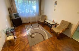 Apartament 2 camere, 45 mp, Zona Iulius Mall