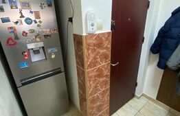 Apartament 2 camere, 45 mp, Zona Iulius Mall