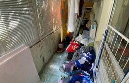 Apartament 2 camere, 45 mp, Zona Iulius Mall