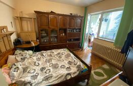 Apartament 2 camere, 45 mp, Zona Iulius Mall