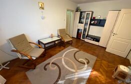 Apartament 2 camere, 45 mp, Zona Iulius Mall
