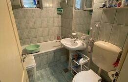 Apartament 2 camere, 45 mp, Zona Iulius Mall