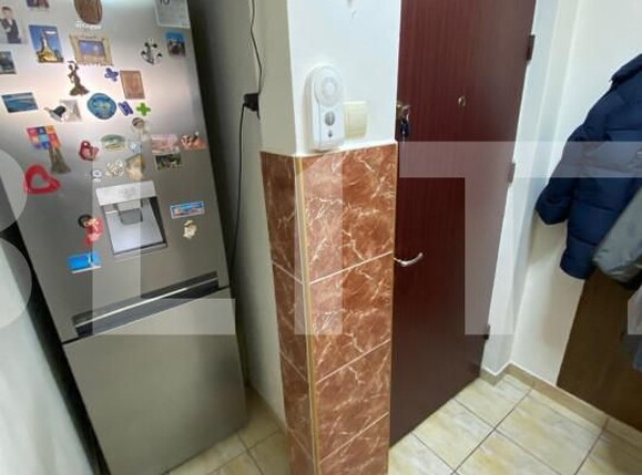 Apartament de vânzare 2 camere Gheorgheni - 138923AV | BLITZ Cluj-Napoca | Poza2