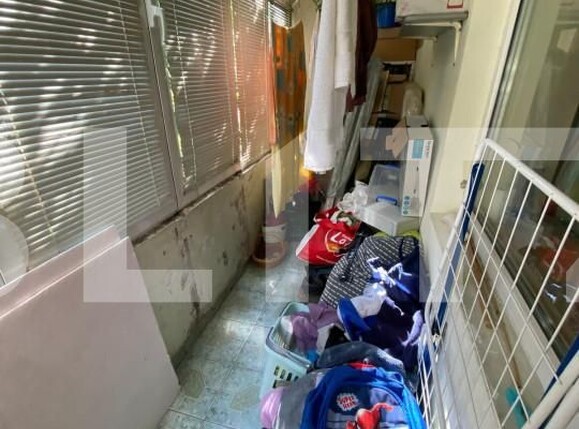 Apartament de vânzare 2 camere Gheorgheni - 138923AV | BLITZ Cluj-Napoca | Poza7