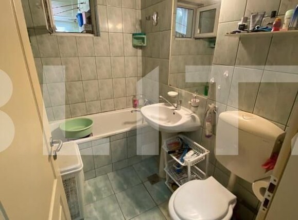 Apartament de vânzare 2 camere Gheorgheni - 138923AV | BLITZ Cluj-Napoca | Poza5