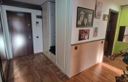 Apartament 3 camere-Urban-Sauna-Jacuzzi-Masaj-P+2+M