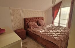 Apartament 3 camere-Urban-Sauna-Jacuzzi-Masaj-P+2+M