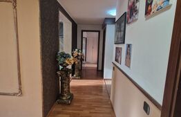 Apartament 3 camere-Urban-Sauna-Jacuzzi-Masaj-P+2+M