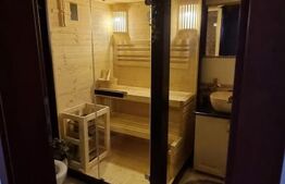 Apartament 3 camere-Urban-Sauna-Jacuzzi-Masaj-P+2+M