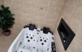 Apartament 3 camere-Urban-Sauna-Jacuzzi-Masaj-P+2+M