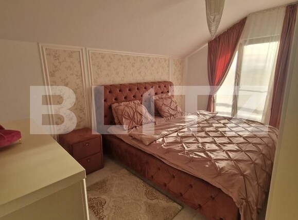 Apartament de vânzare 3 camere Tractorul - 138924AV | BLITZ Brașov | Poza9