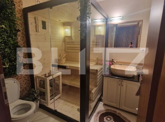 Apartament de vânzare 3 camere Tractorul - 138924AV | BLITZ Brașov | Poza4