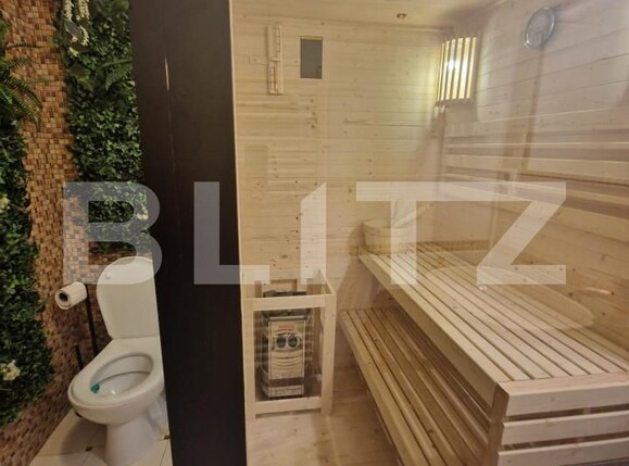 Apartament de vânzare 3 camere Tractorul - 138924AV | BLITZ Brașov | Poza2