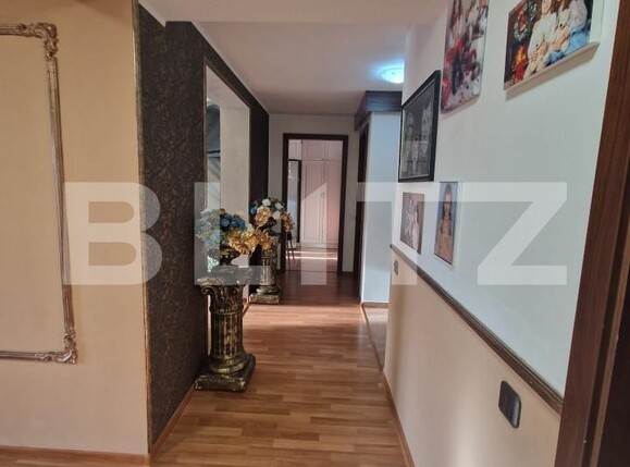 Apartament de vânzare 3 camere Tractorul - 138924AV | BLITZ Brașov | Poza13