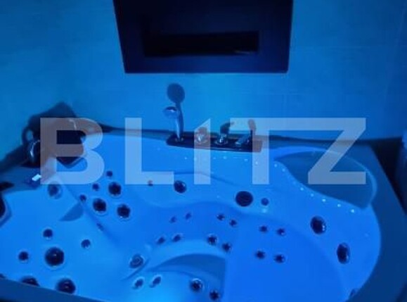 Apartament de vânzare 3 camere Tractorul - 138924AV | BLITZ Brașov | Poza14