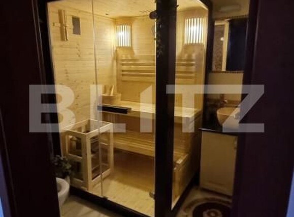 Apartament de vânzare 3 camere Tractorul - 138924AV | BLITZ Brașov | Poza7