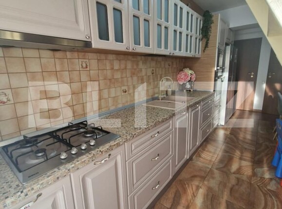 Apartament de vânzare 3 camere Tractorul - 138924AV | BLITZ Brașov | Poza8