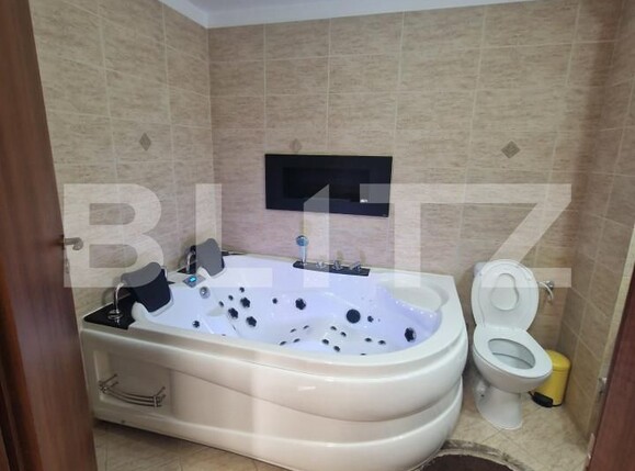 Apartament de vânzare 3 camere Tractorul - 138924AV | BLITZ Brașov | Poza11