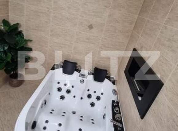 Apartament de vânzare 3 camere Tractorul - 138924AV | BLITZ Brașov | Poza5