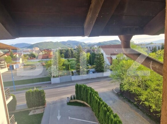 Apartament de vânzare 3 camere Tractorul - 138924AV | BLITZ Brașov | Poza1