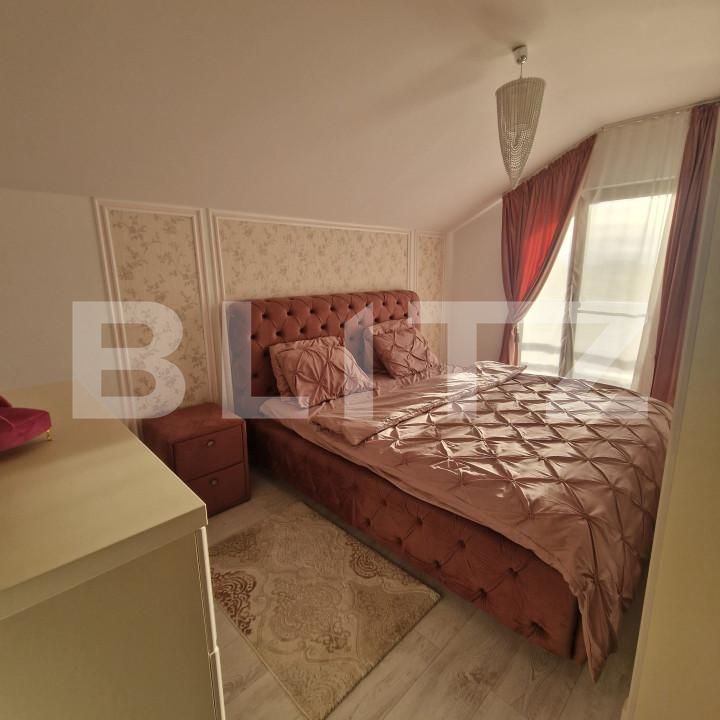 Apartament de vânzare 3 camere Tractorul - 138924AV | BLITZ Brașov | Poza9