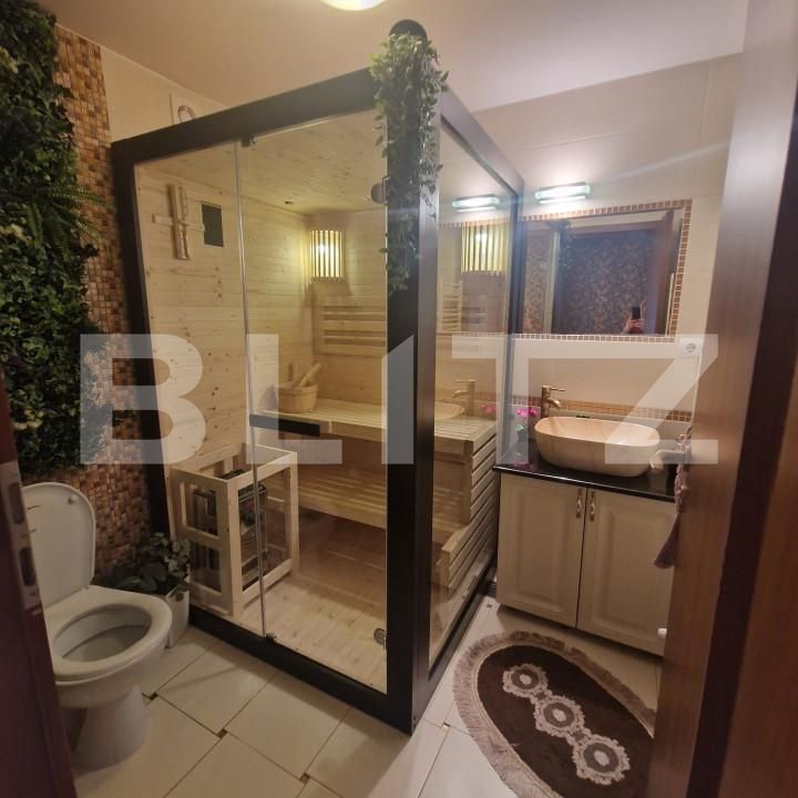 Apartament de vânzare 3 camere Tractorul - 138924AV | BLITZ Brașov | Poza4