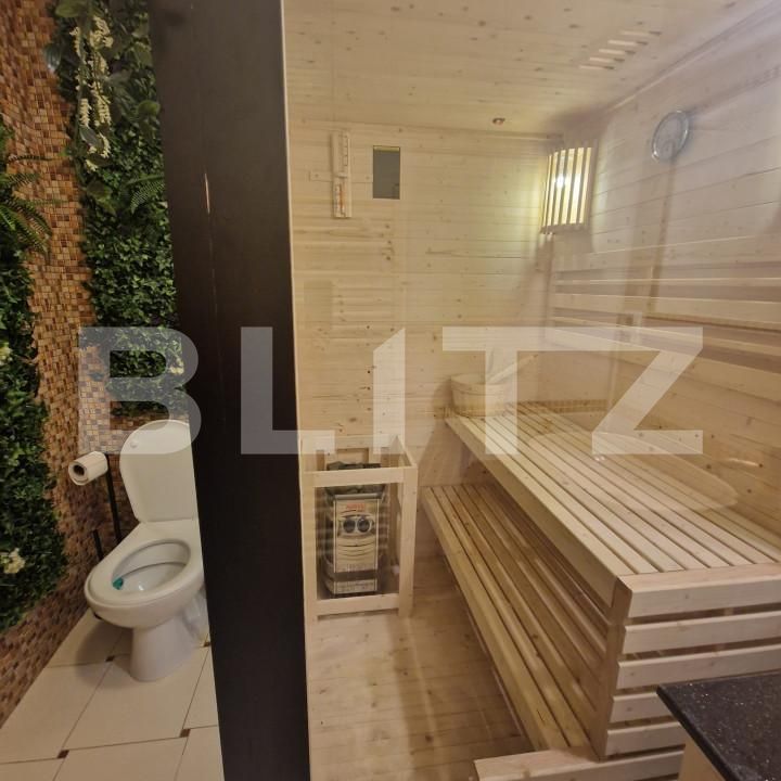 Apartament de vânzare 3 camere Tractorul - 138924AV | BLITZ Brașov | Poza2