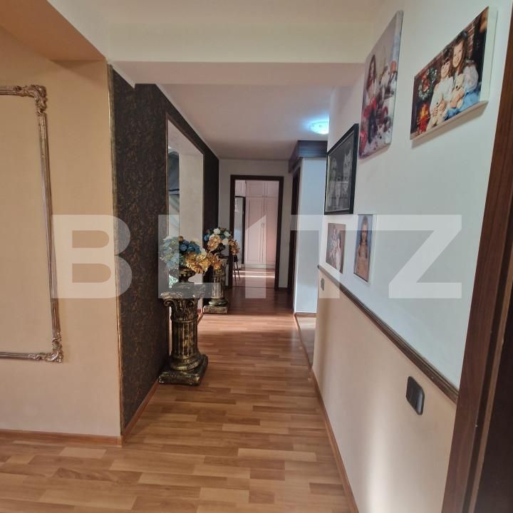 Apartament de vânzare 3 camere Tractorul - 138924AV | BLITZ Brașov | Poza13