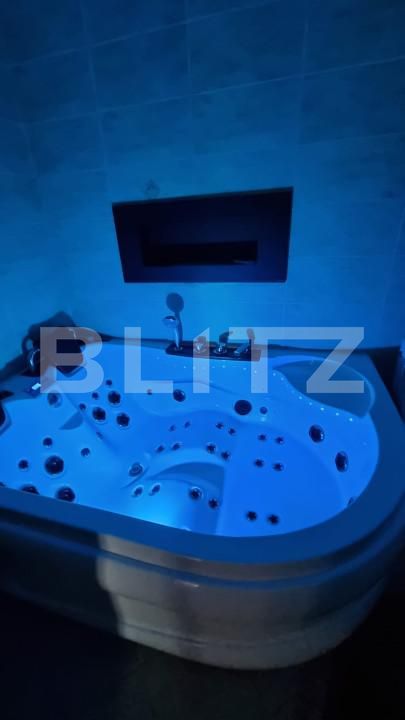 Apartament de vânzare 3 camere Tractorul - 138924AV | BLITZ Brașov | Poza14