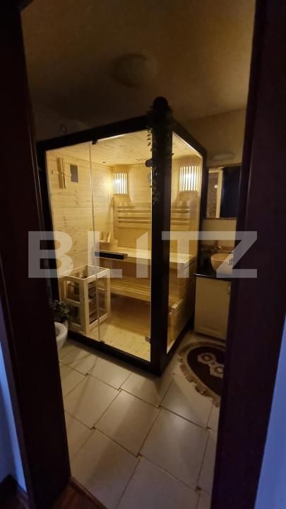 Apartament de vânzare 3 camere Tractorul - 138924AV | BLITZ Brașov | Poza7