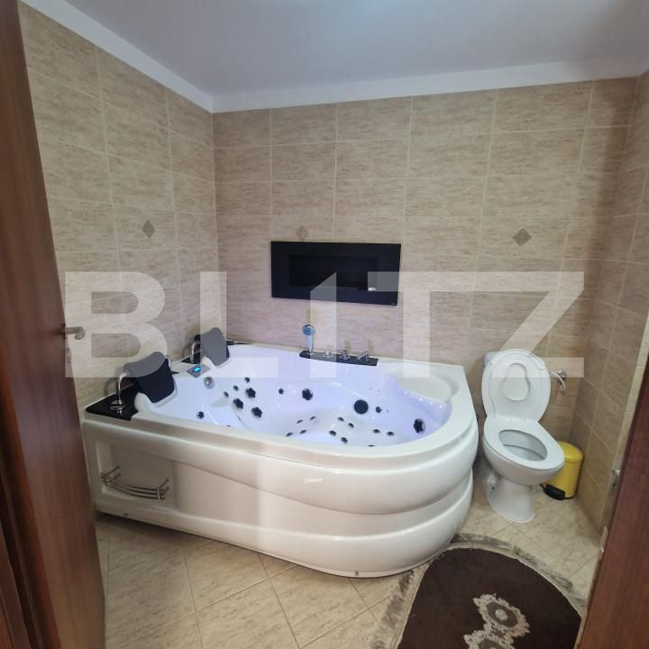 Apartament de vânzare 3 camere Tractorul - 138924AV | BLITZ Brașov | Poza11