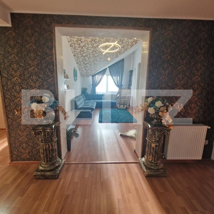 Apartament de vânzare 3 camere Tractorul - 138924AV | BLITZ Brașov | Poza12