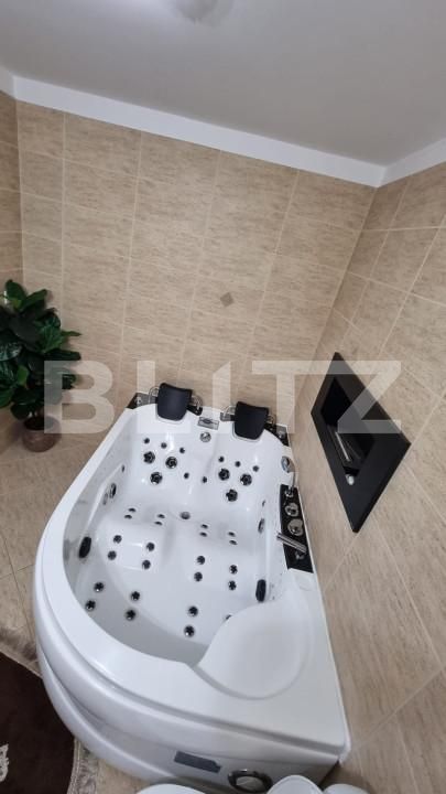 Apartament de vânzare 3 camere Tractorul - 138924AV | BLITZ Brașov | Poza5
