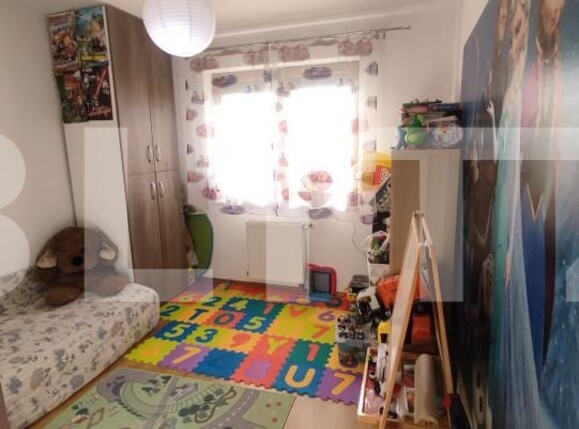 Apartament de vânzare 3 camere Tractorul - 138925AV | BLITZ Brașov | Poza3