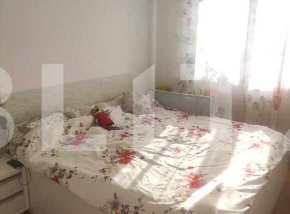 Apartament de vânzare 3 camere Tractorul - 138925AV | BLITZ Brașov | Poza6