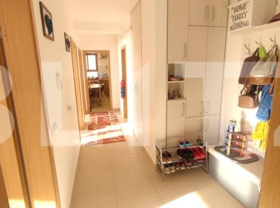 Apartament de vânzare 3 camere Tractorul - 138925AV | BLITZ Brașov | Poza4