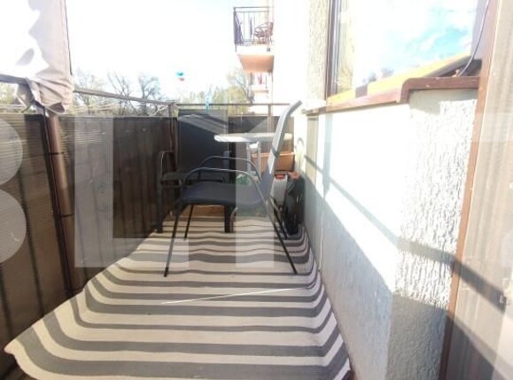 Apartament de vânzare 3 camere Tractorul - 138925AV | BLITZ Brașov | Poza9