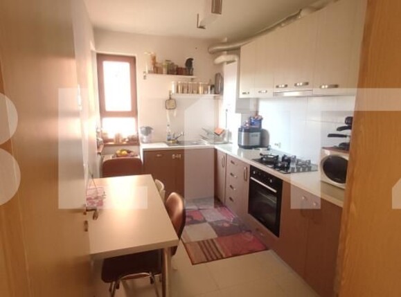 Apartament de vânzare 3 camere Tractorul - 138925AV | BLITZ Brașov | Poza8