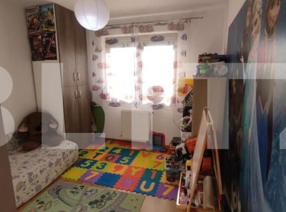 Apartament de vânzare 3 camere Tractorul - 138925AV | BLITZ Brașov | Poza7