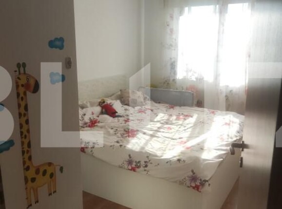 Apartament de vânzare 3 camere Tractorul - 138925AV | BLITZ Brașov | Poza5