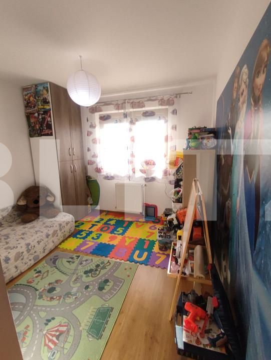 Apartament de vânzare 3 camere Tractorul - 138925AV | BLITZ Brașov | Poza3